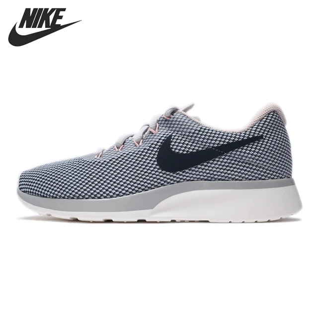 zapatos nike tanjun zapatos nike tanjun
