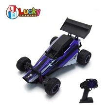 Cool Multifunction Kids Gift RC Car Toys Lowrider Remote Control Racing Car Climbing High Speed Buggy carro de controle remoto tofoco new alloy high speed four wheel drive rc car climbing dirt bike buggy radio remote control racing car model toys for kids