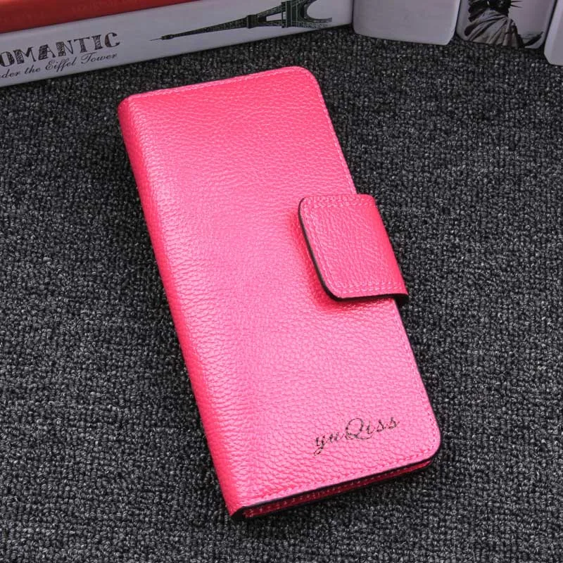 New fashion Women Wallets female cards holders Korean PU wallet coin
