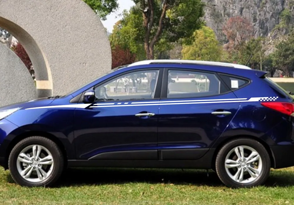 download checkered flag hyundai used cars
