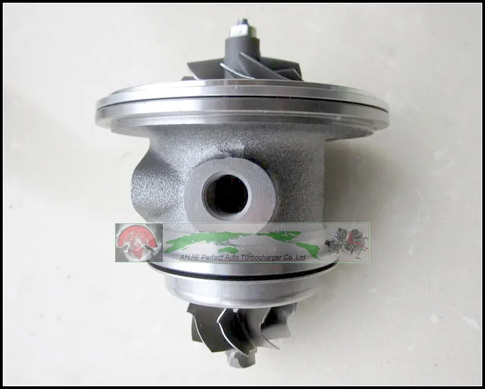 HT12-11A HT12-11B 14411-1W400 Turbo Core Cartridge CHRA For NISSAN MPV E50 Elgrand Note For ISUZU Fargo Filly QD32ETI (3)