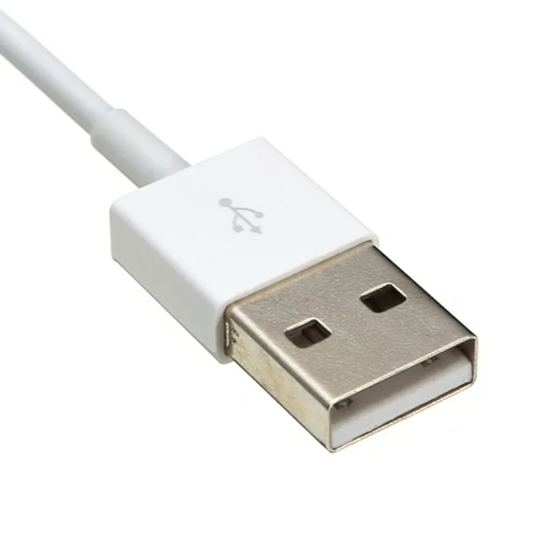 For DJI Phantom 4/3 Inspire 1 Pro USB Connect Cable RC Quadcotper Spare Parts