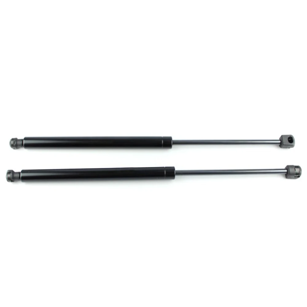 

For BMW X1 E84 2009 1 Set Rear Tailgate Boot Gas Struts Shock Struts Spring Lift Supports