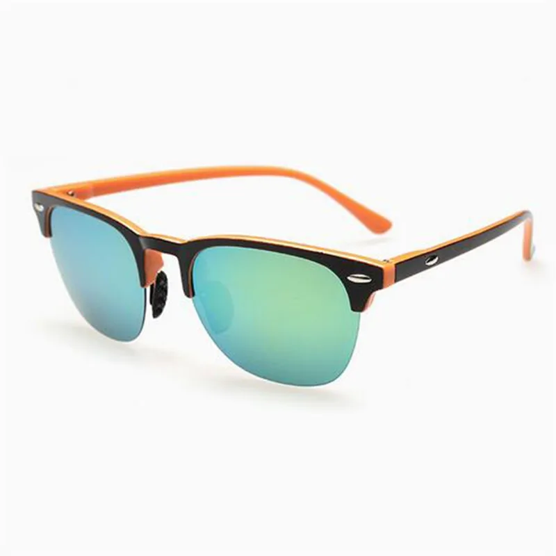 CAD0052C