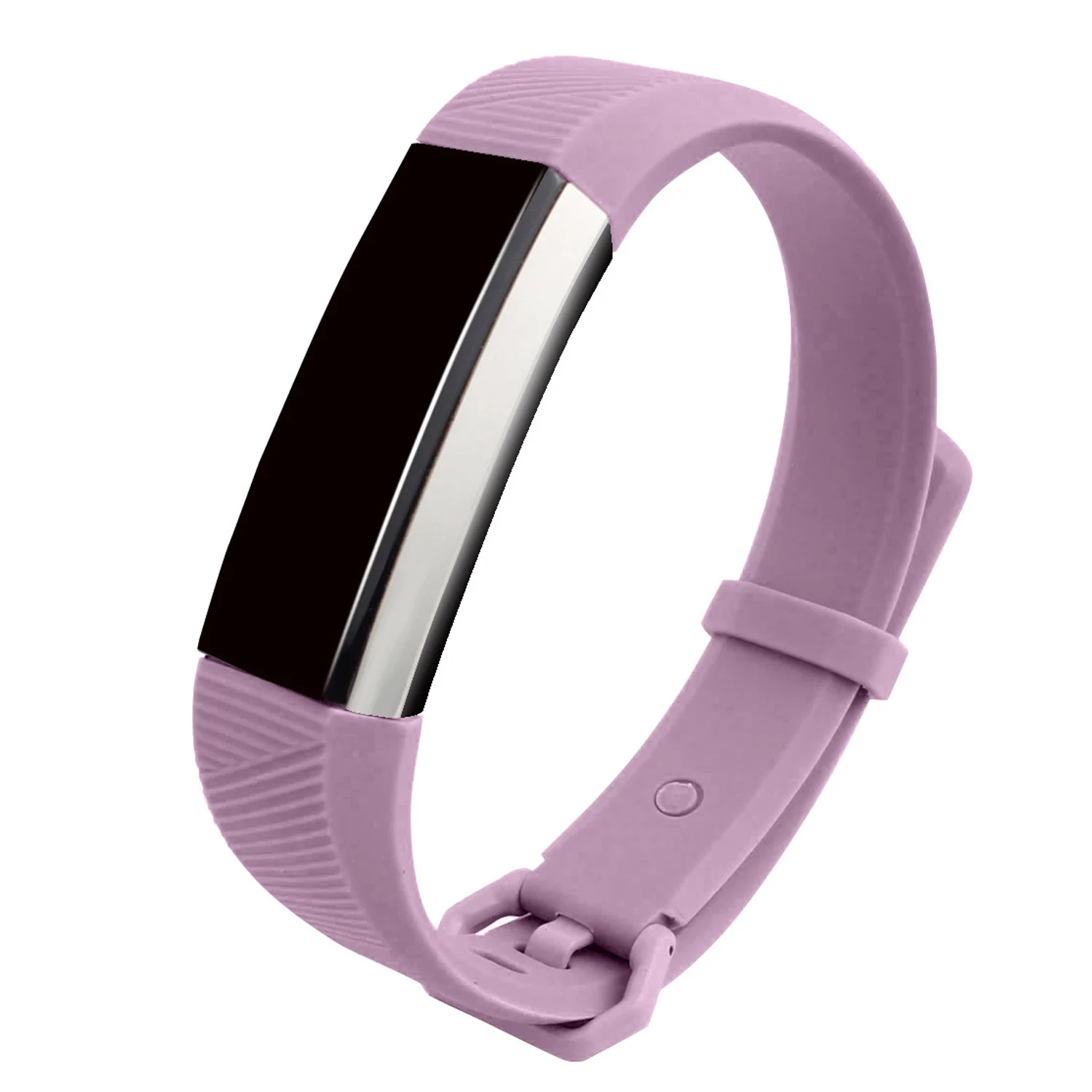 6 шт. сменные Ремешки для наручных часов Fitbit Fit bit Alta HR|Смарт-аксессуары| |