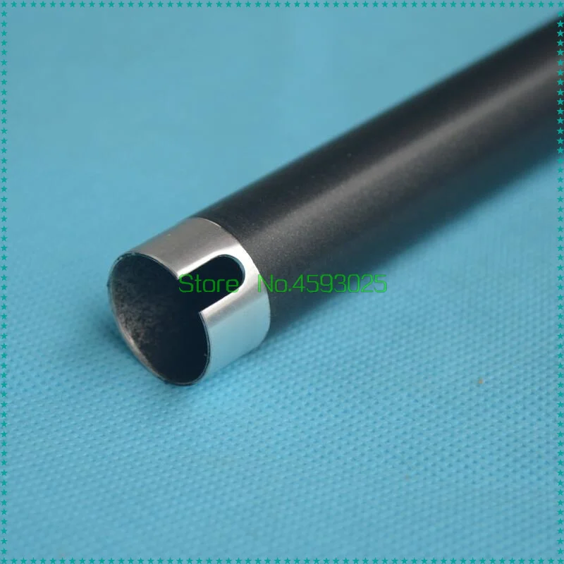 Lexmark E120 upper roller-4
