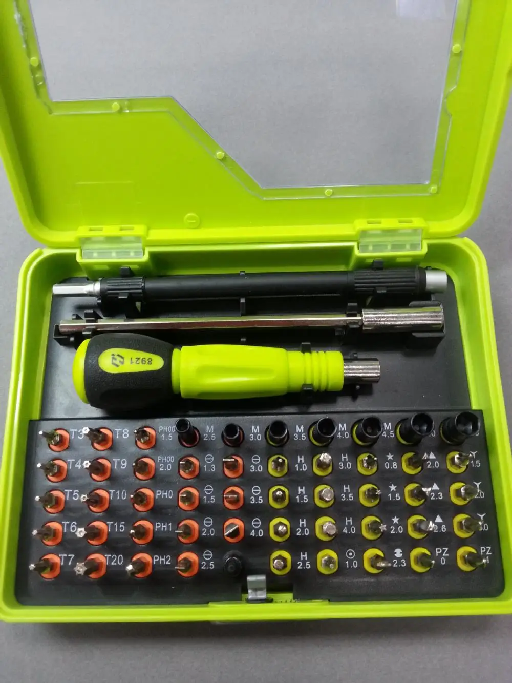 aeProduct.getSubject()