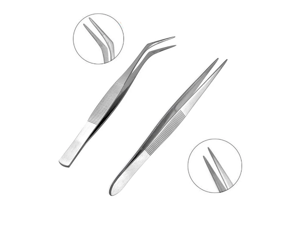 tweezers (3)
