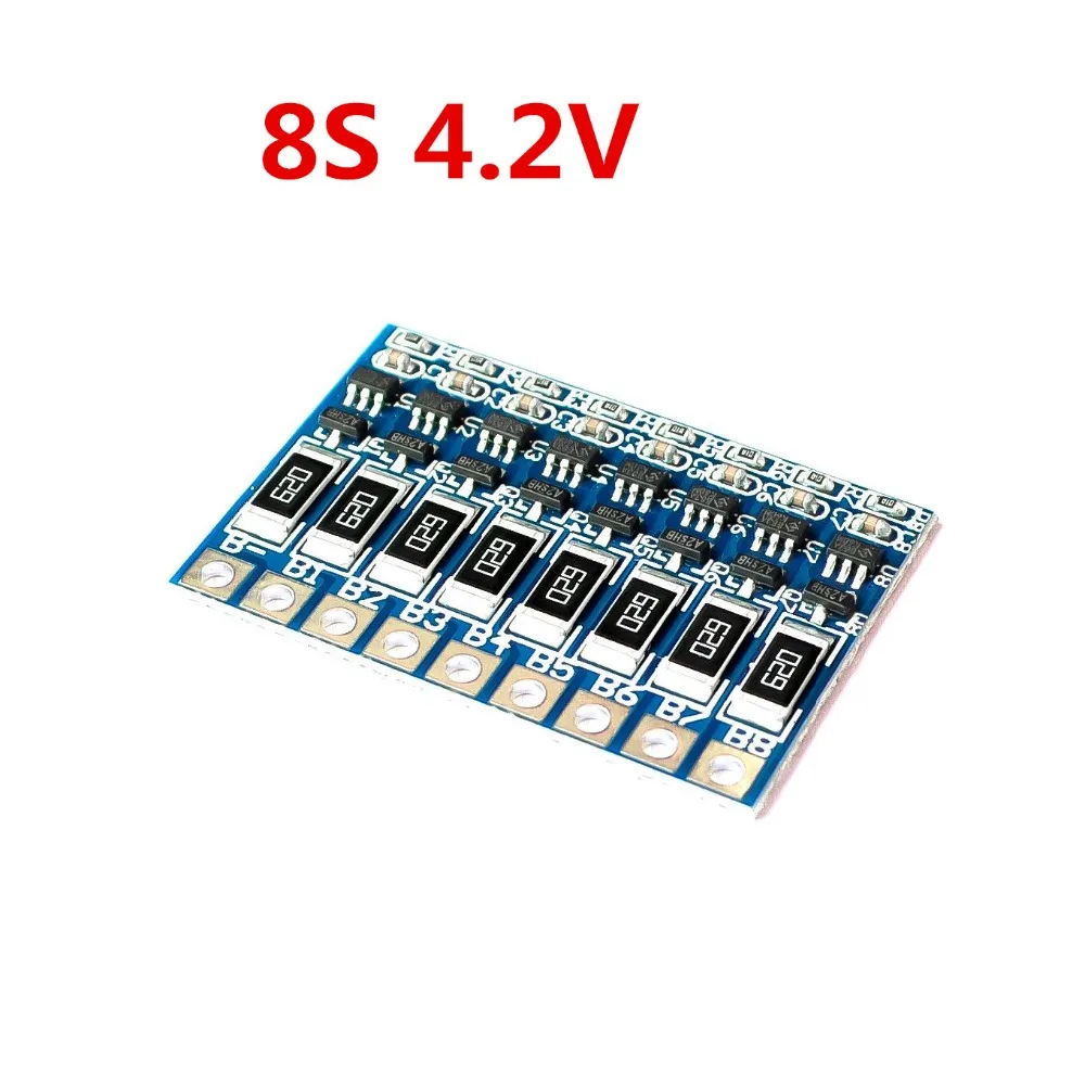 HTB1gicoX4_rK1RkHFqDq6yJAFXa0_