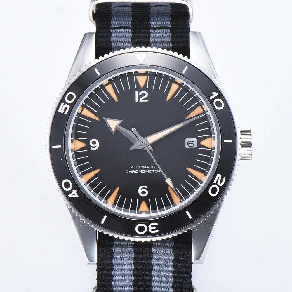 41 مللي متر debert الأسود العقيمة الهاتفي مضيئة السيراميك الحافة miyota التلقائي رجالي الساعات الفاخرة العلامة التجارية الأعلى ساعات آلية 41 مللي متر debert الأسود العقيمة الهاتفي مضيئة السيراميك الحافة miyota التلقائي رجالي الساعات الفاخرة العلامة التجارية الأعلى ساعات آلية