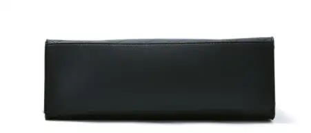 QQ20180509082925