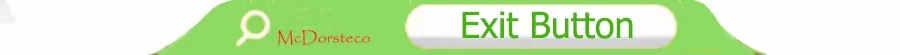 Exit button