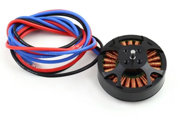 Sunnysky X4108S 380KV 480KV 600KV 690KV Outrunner бесщеточный мотор для многороторного летательного
