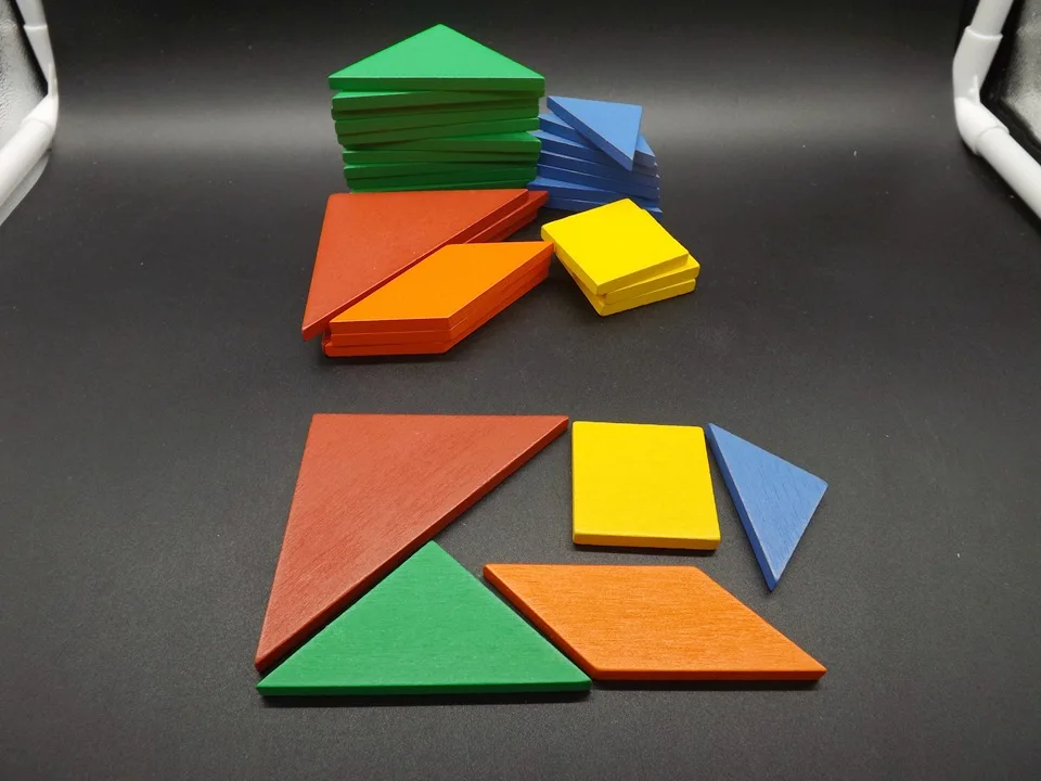 B055 (6)