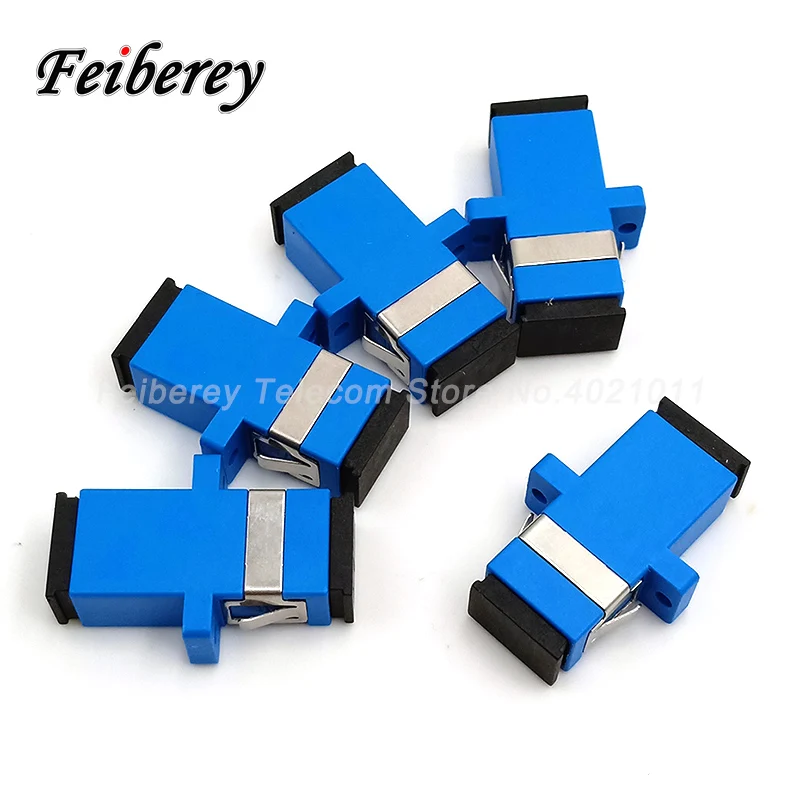 SC-UPC-Adapter-Free-1