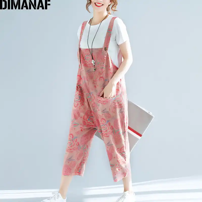 girls plus size jumpsuits