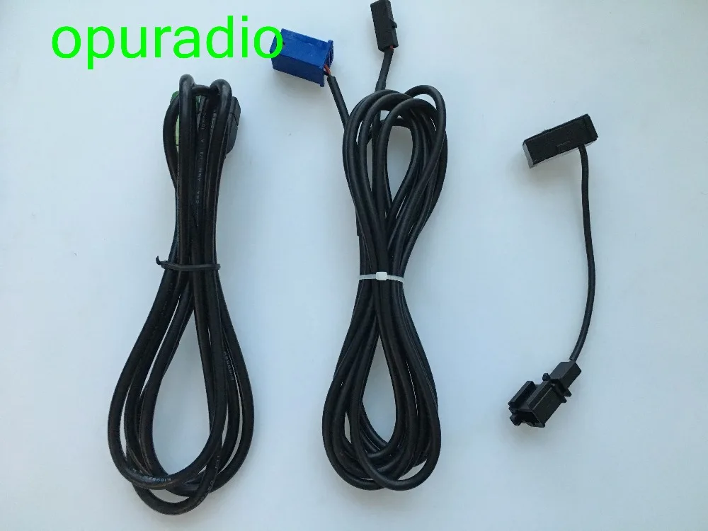BMW cable  (1)