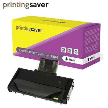 

New toner cartridge for Ricoh Aficio SP200 201N 201NW 203S 204SF 204SN 204SFN 204SFNW 211 211SF 211SU 212NW 212 SFNW 212SFW