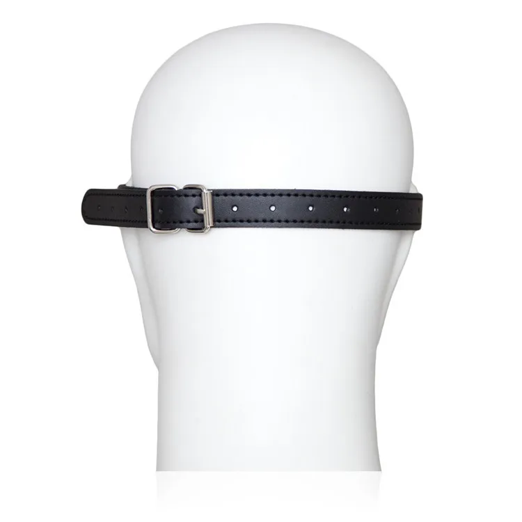 SW-SE016(7)