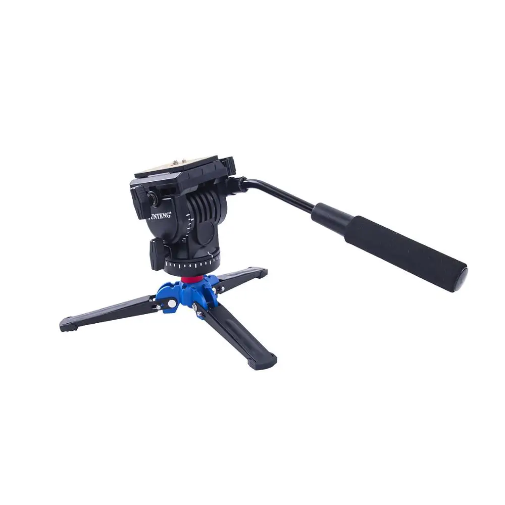 Tilt head monopod for nikon p900 suppliesmzaer