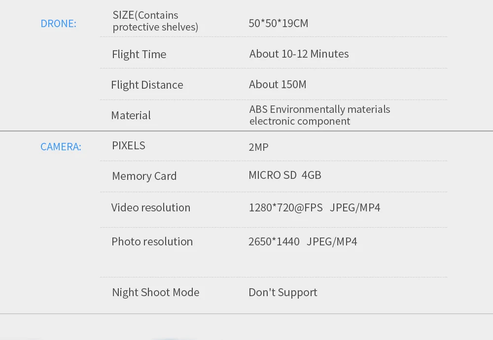 x8sc_02