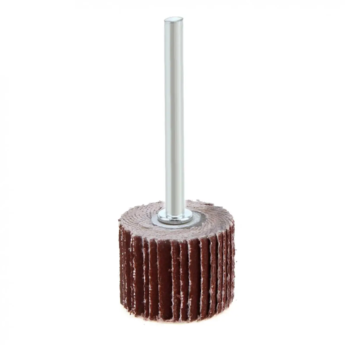 19409-description-6-l3.jpg