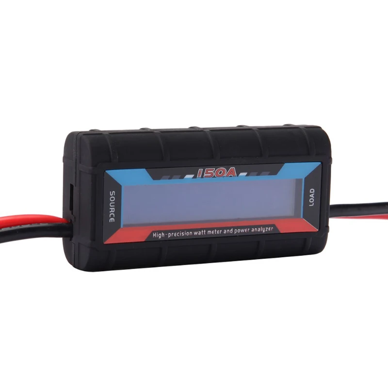 wattmeter5