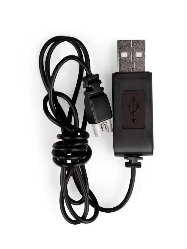 

Wholesale Price 50pcs Original Syma X5 X5C X5SC X5A USB Charger Cable For R/C Quadcopter Rc Spare Parts