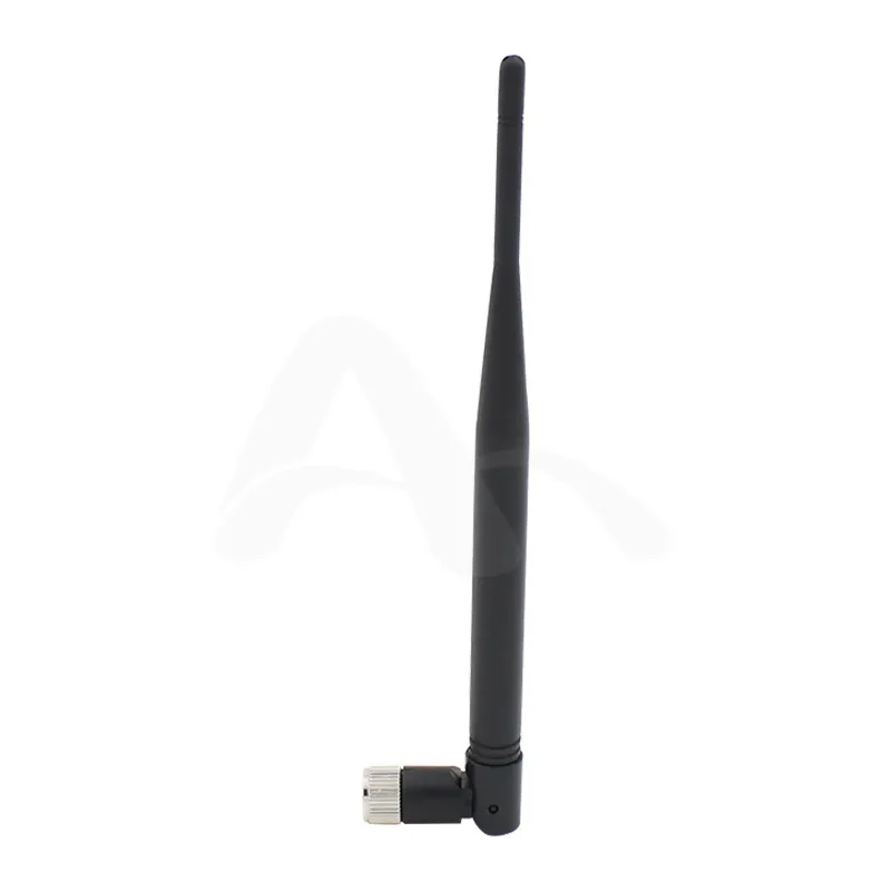 10dBi indoor antenna 700-2600Mhz antenna with F male connector_ (3)