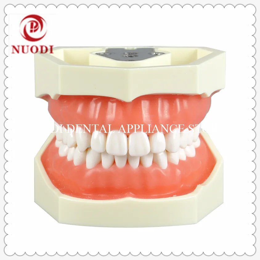 O1CN01W5WGeR1kit896yagG_!!4012704718