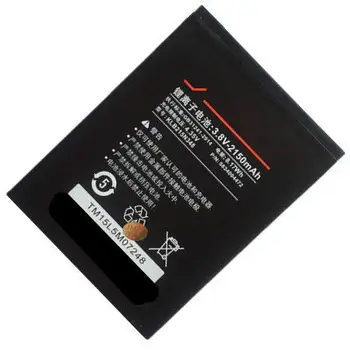 

3.8V batteries Rechargeable Li-ion Li-polymer Built-in lithium polymer battery for KLB250N308 R1 KLB215N348 L827 K35 CXG200K350