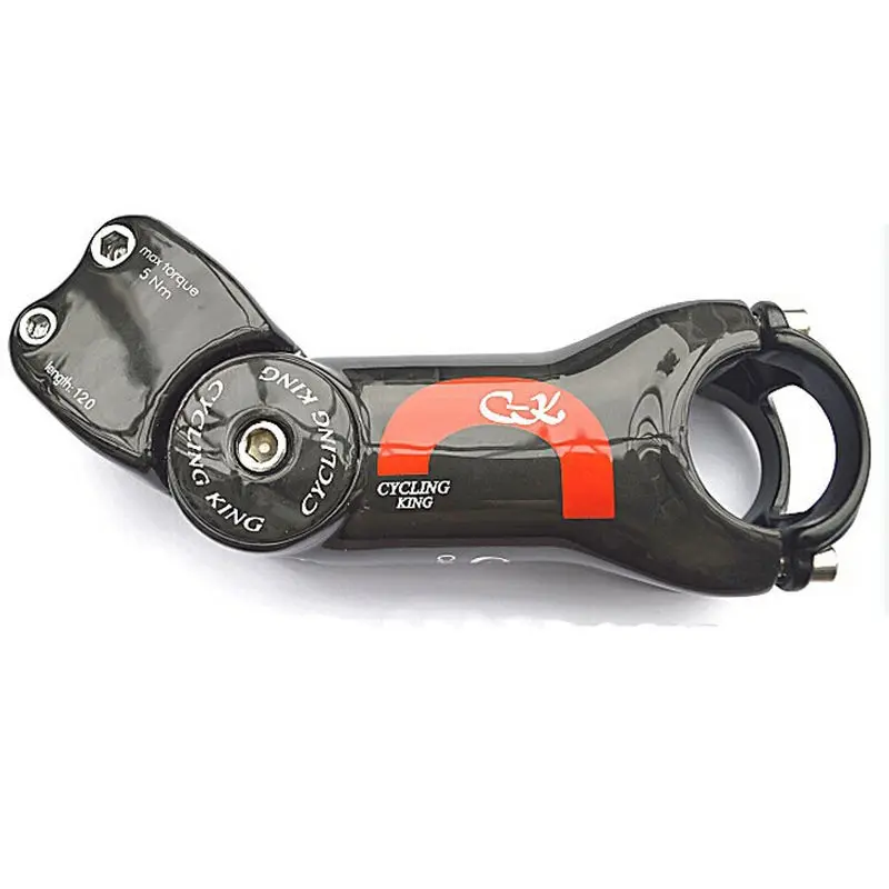 Carbon0-Grau-45-Grau-completo-MTB-Pe-as-de-Bicicleta-de-Estrada-Tronco-31-8-90 (4)