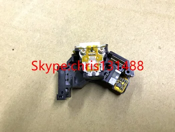 

Free Shipping Brand New Optical Pick-ups Bloc Optique For SF-HD6 Laser Assy SFHD6 Laser Bloc SF HD6 Laser Lens Lasereinheit