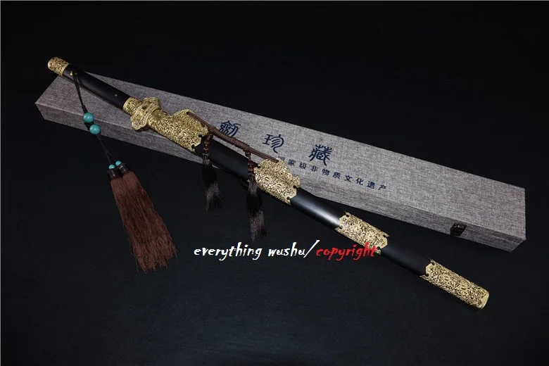 TB2yl2VcYsTMeJjSszhXXcGCFXa_!!2356064340