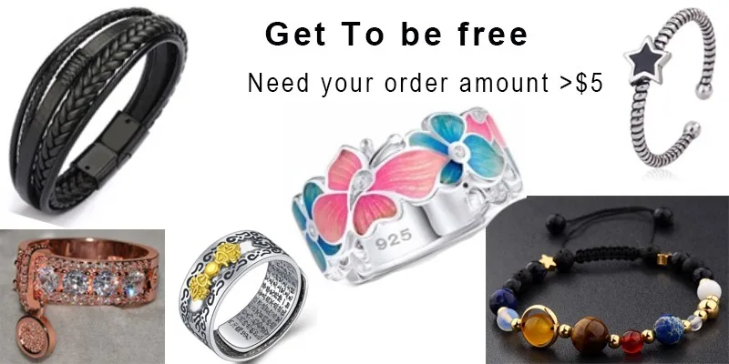 for free