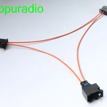 Новые оригинальные CD VCD лазерная головка RAE0113Z RAE0113 RAE-0113 оптические линзы для автомобильных аудиосистем