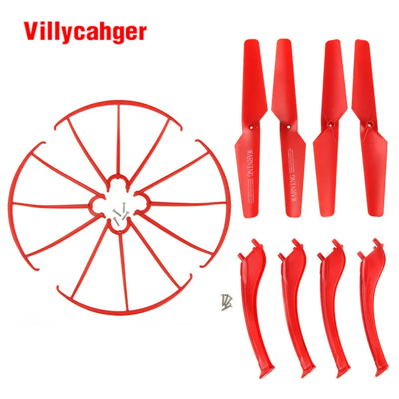 4 шт. защитные лопасти для пропеллера шт.|parts of a shield|propeller for yamaha outboardpropel toys helicopter parts