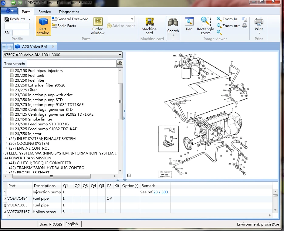 volvo ec25 wiring diagram k grayengineeringeducation volvo ec25 wiring diagram k grayengineeringeducation