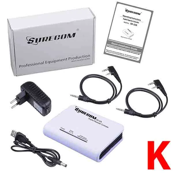 sr-328_46-kx2