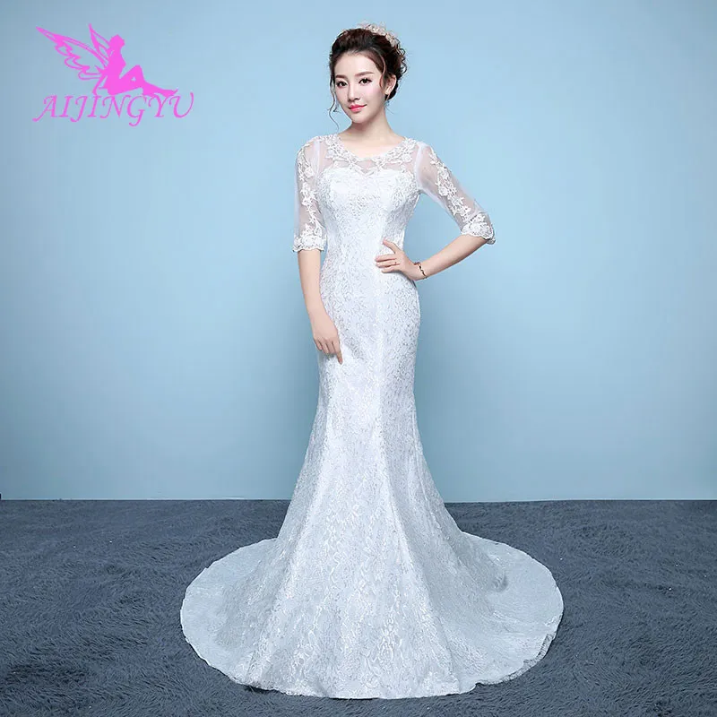TS284 (1) 