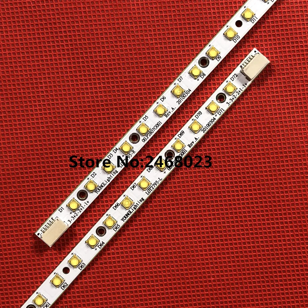 [5MNXJL`D9S0RO0W_Y9_$_6