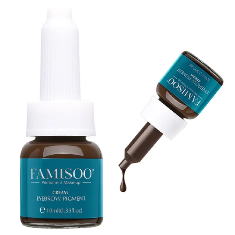 1pc-Brand-Permanent-Eyebrow-Tattoo-Makeup-Pigment-3D-Micropigmentation-Brows-Ink-Emulsions-6-Colors-For-Eyebrow.jpg_640x640