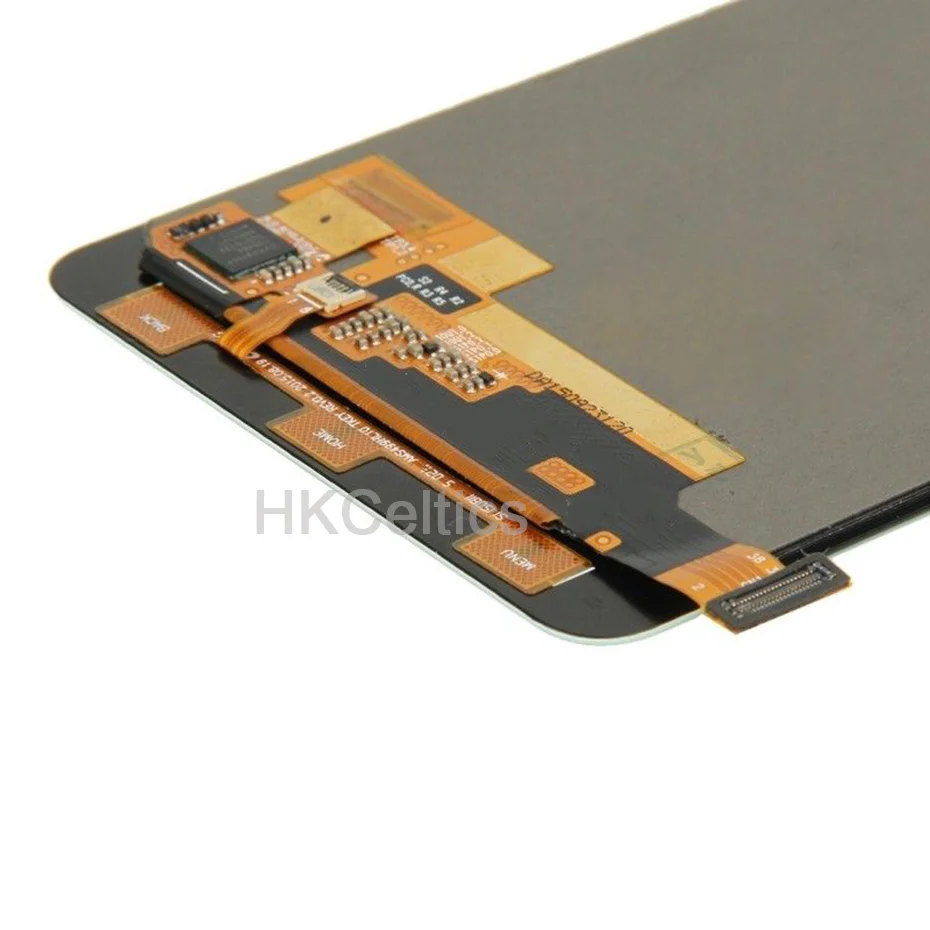 oneplus-x-lcd-(1)