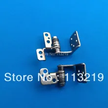 Ноутбук ЖК Петли комплект для sony VPC EB VPC-EB VPCEB1E0E VPCEB2M0E VPCEB18EC серии R& L