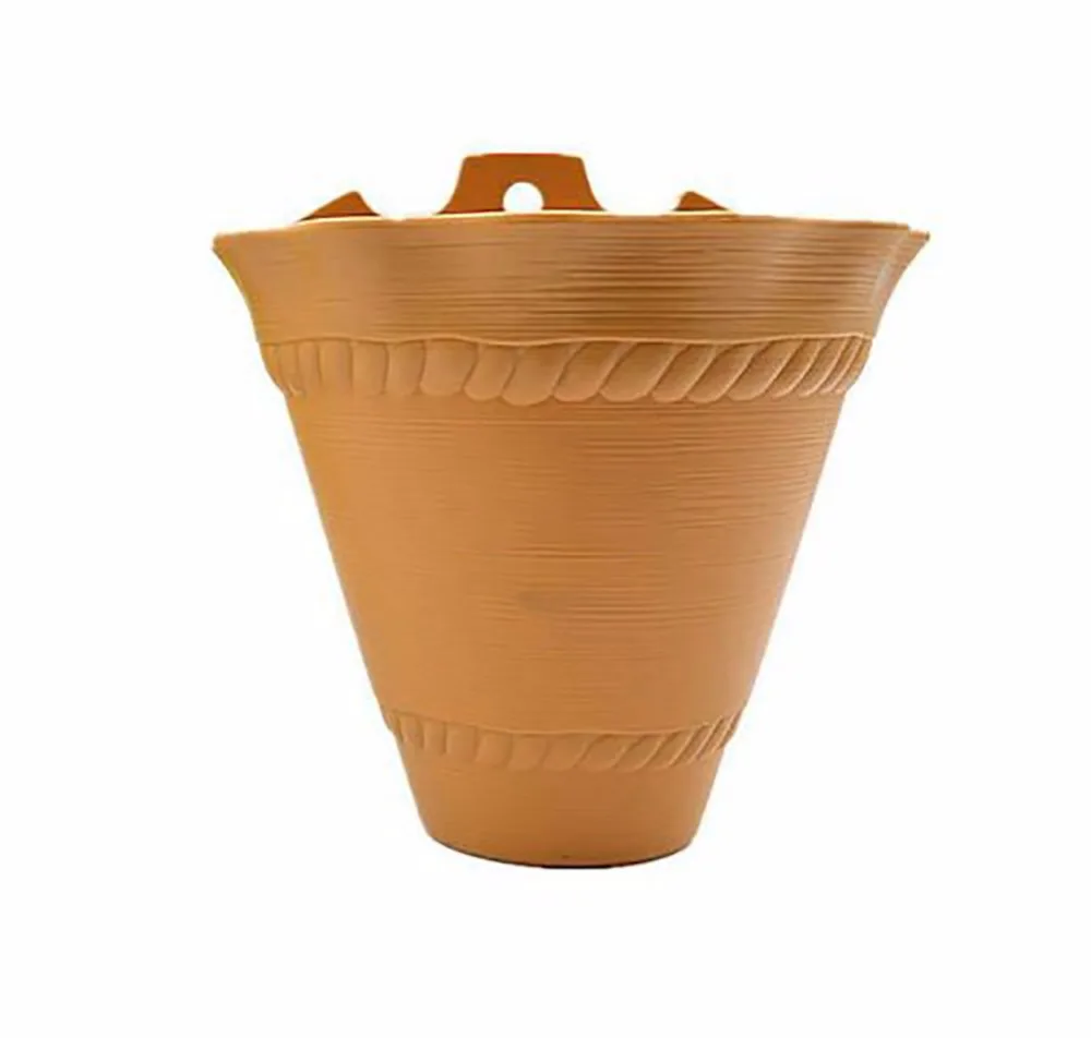 Ceramica fioriere da giardino acquista a poco prezzo ceramica ... Creativo Giardino Fiorito