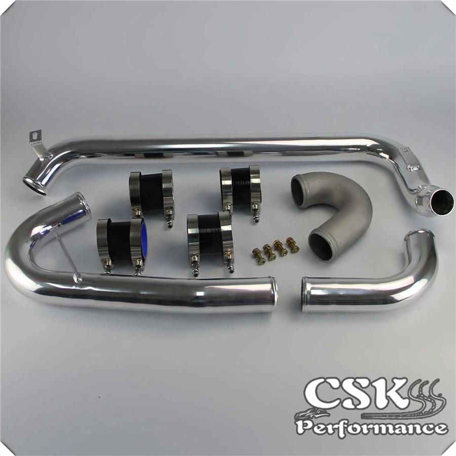 03CSG026ABK-3