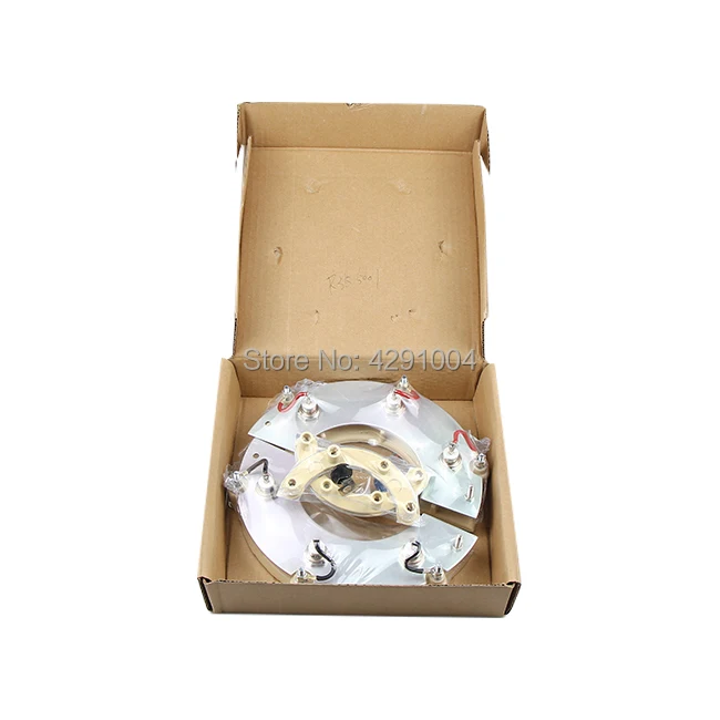 

RSK5001 RSK 5001 Rectifier Diode Bridger Replacement for Diesel Generator in High Quality made in China
