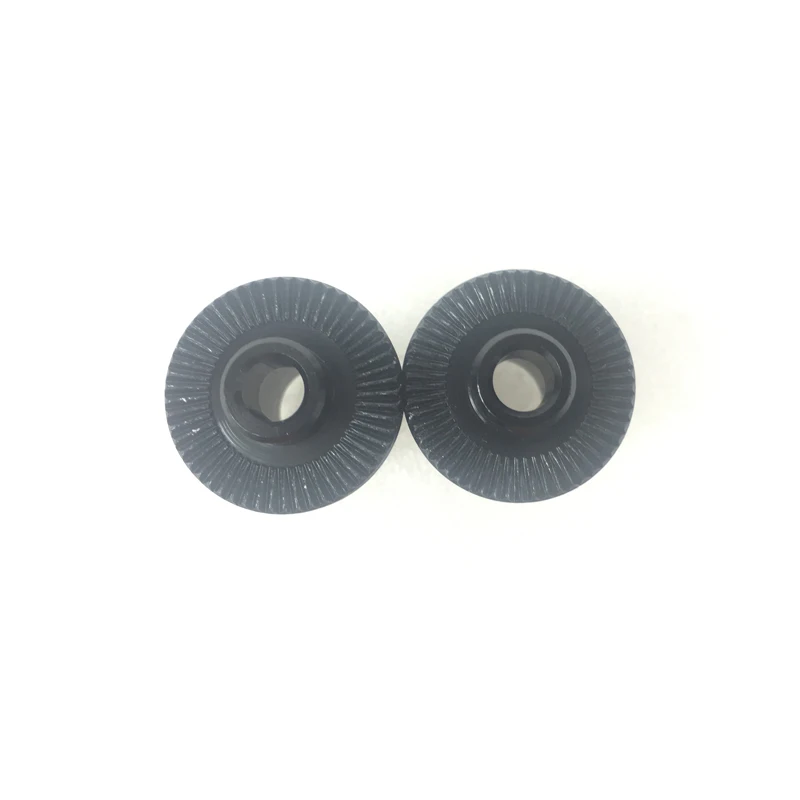 caps4 800800