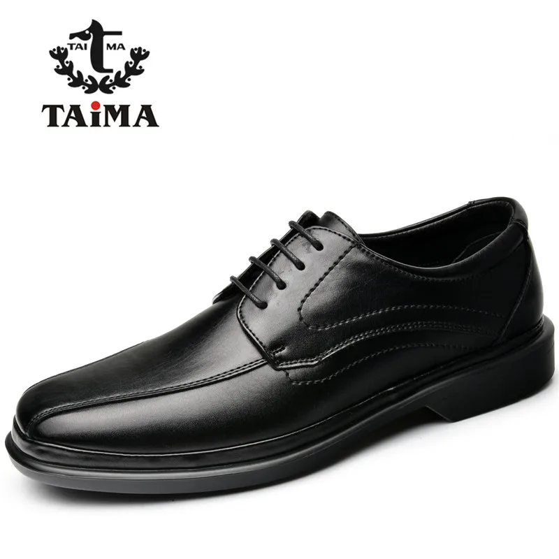 zapatos manaco para hombres