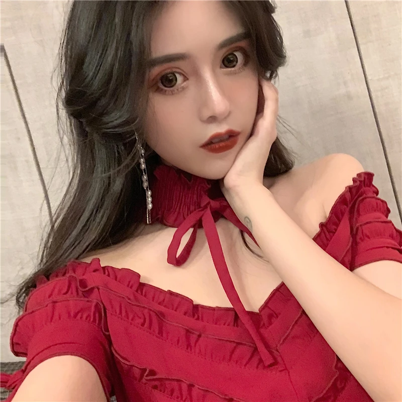 20190412_171458_111